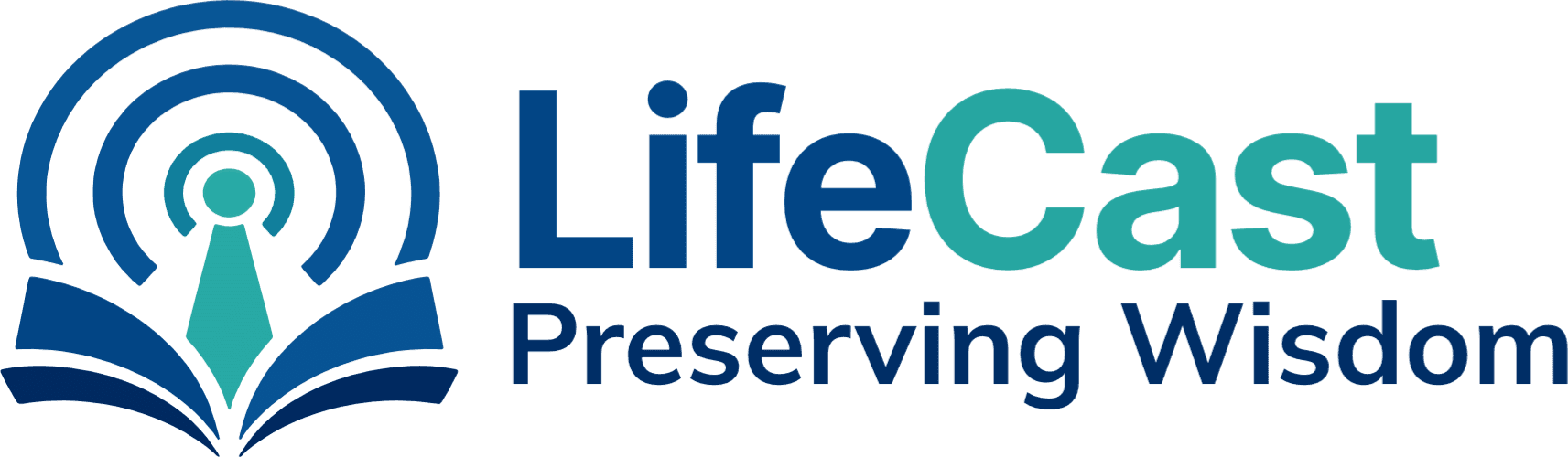 LifeCast